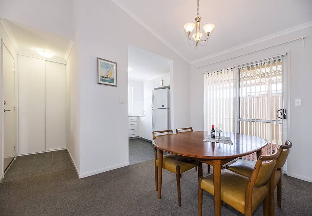 106 Oakleigh Drive, Erskine, WA, 6210-3