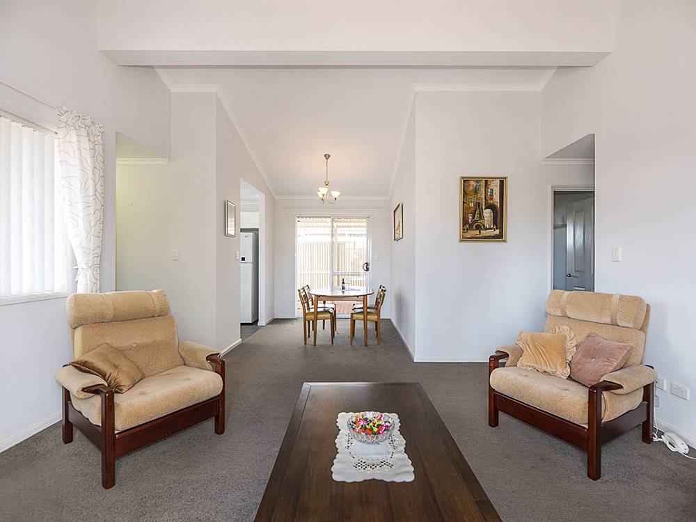 106 Oakleigh Drive, Erskine, WA, 6210-2