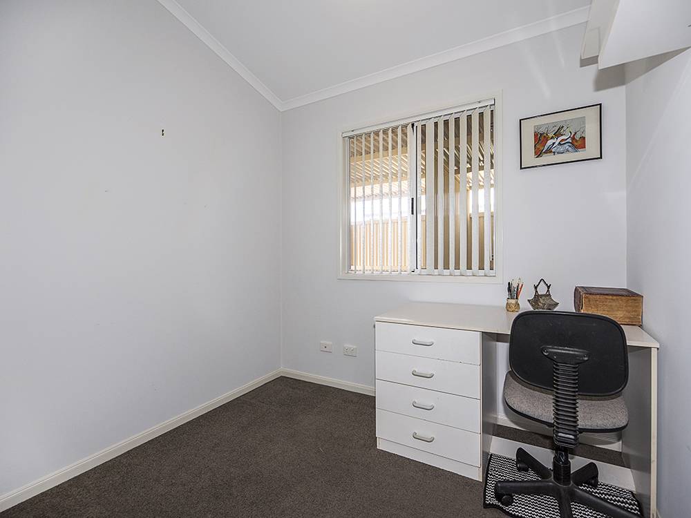 106 Oakleigh Drive, Erskine, WA, 6210-1