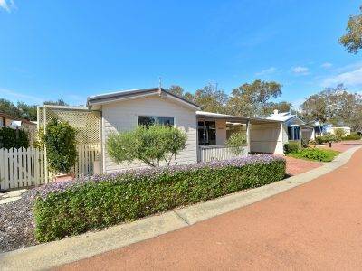 106 Oakleigh Drive, Erskine, WA, 6210-7