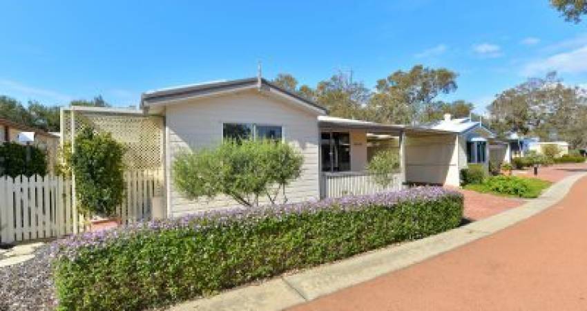 106 Oakleigh Drive, Erskine, WA, 6210-7