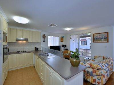 106 Oakleigh Drive, Erskine, WA, 6210-6