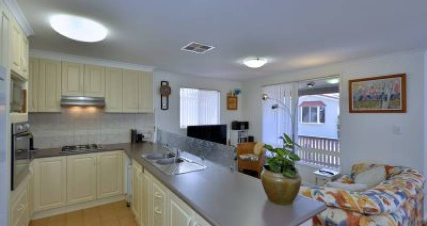 106 Oakleigh Drive, Erskine, WA, 6210-6
