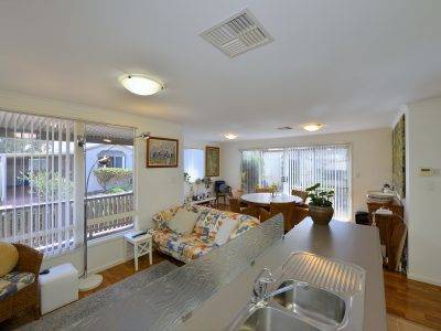 106 Oakleigh Drive, Erskine, WA, 6210-5