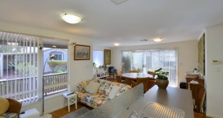 106 Oakleigh Drive, Erskine, WA, 6210-5