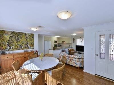 106 Oakleigh Drive, Erskine, WA, 6210-4