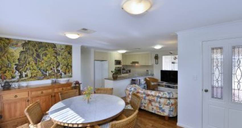 106 Oakleigh Drive, Erskine, WA, 6210-4