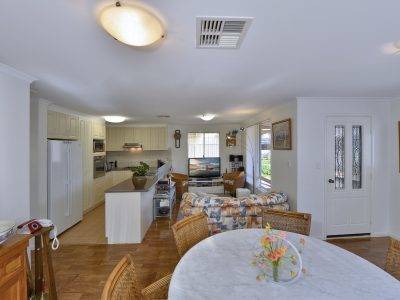 106 Oakleigh Drive, Erskine, WA, 6210-3