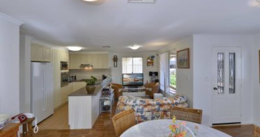 106 Oakleigh Drive, Erskine, WA, 6210-3