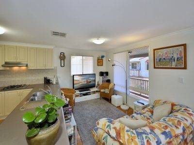 106 Oakleigh Drive, Erskine, WA, 6210-2