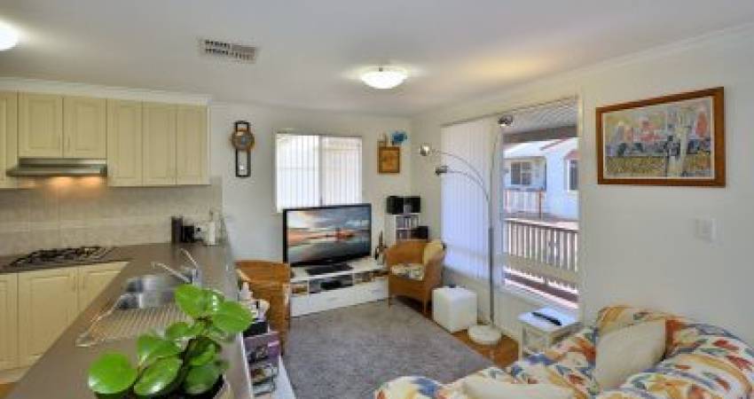 106 Oakleigh Drive, Erskine, WA, 6210-2