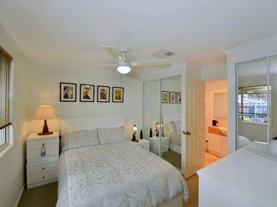 106 Oakleigh Drive, Erskine, WA, 6210-1