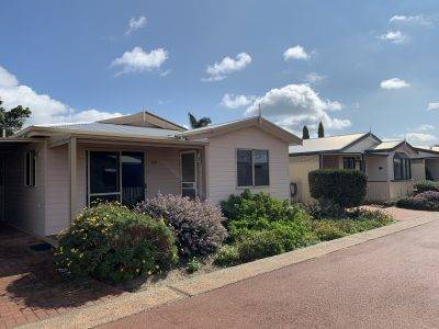 106 Oakleigh Drive, Erskine, WA, 6210-7