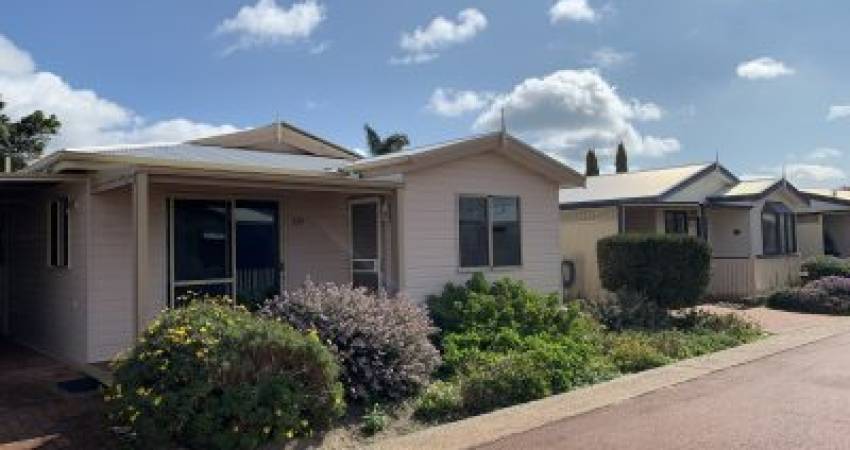 106 Oakleigh Drive, Erskine, WA, 6210-7