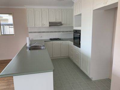 106 Oakleigh Drive, Erskine, WA, 6210-6