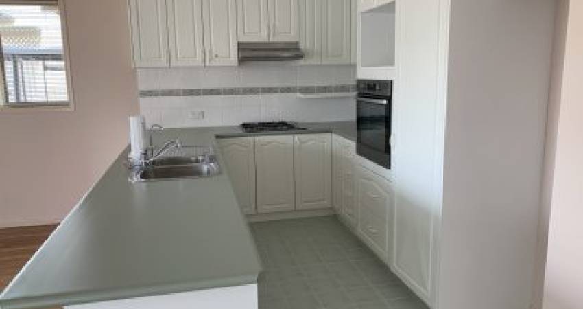 106 Oakleigh Drive, Erskine, WA, 6210-6