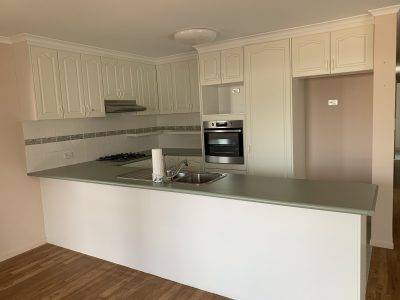 106 Oakleigh Drive, Erskine, WA, 6210-5