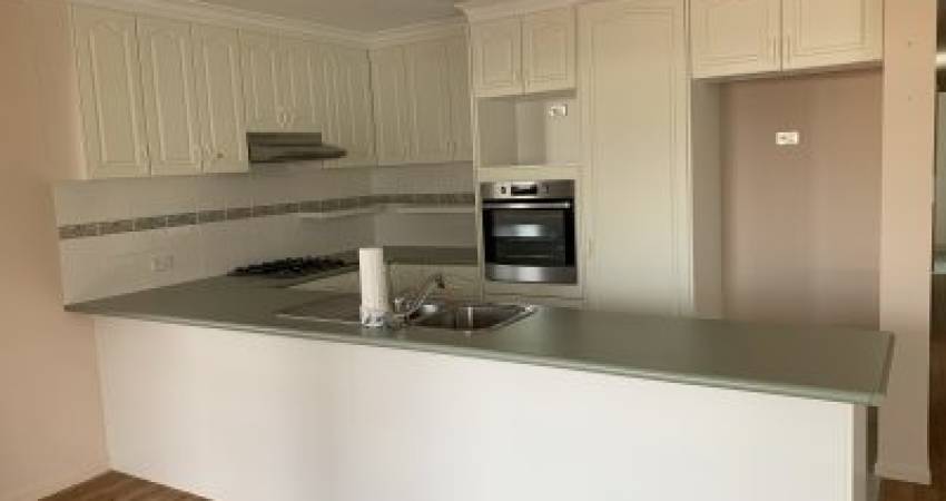 106 Oakleigh Drive, Erskine, WA, 6210-5