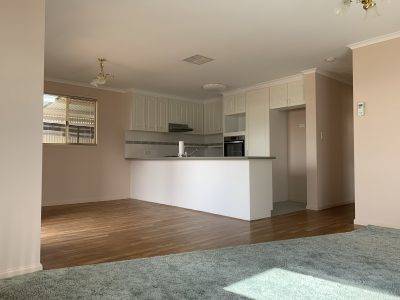 106 Oakleigh Drive, Erskine, WA, 6210-4