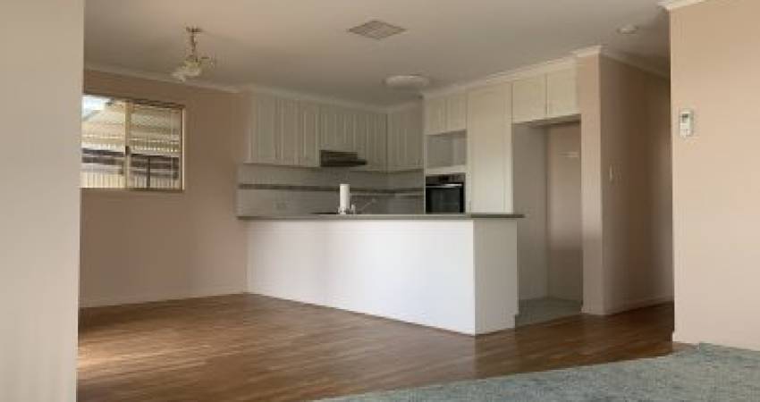 106 Oakleigh Drive, Erskine, WA, 6210-4