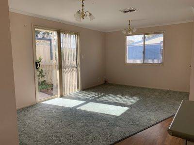 106 Oakleigh Drive, Erskine, WA, 6210-3