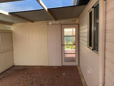 106 Oakleigh Drive, Erskine, WA, 6210-2