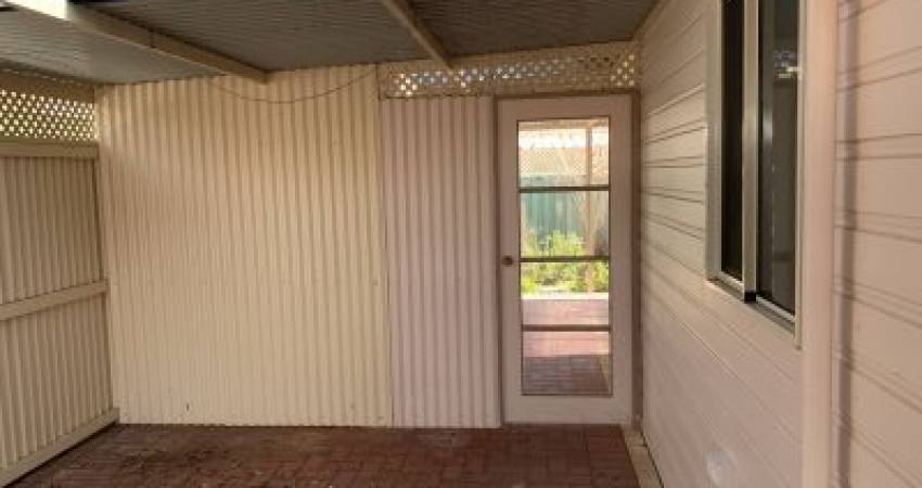 106 Oakleigh Drive, Erskine, WA, 6210-2