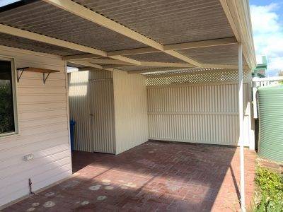 106 Oakleigh Drive, Erskine, WA, 6210-1