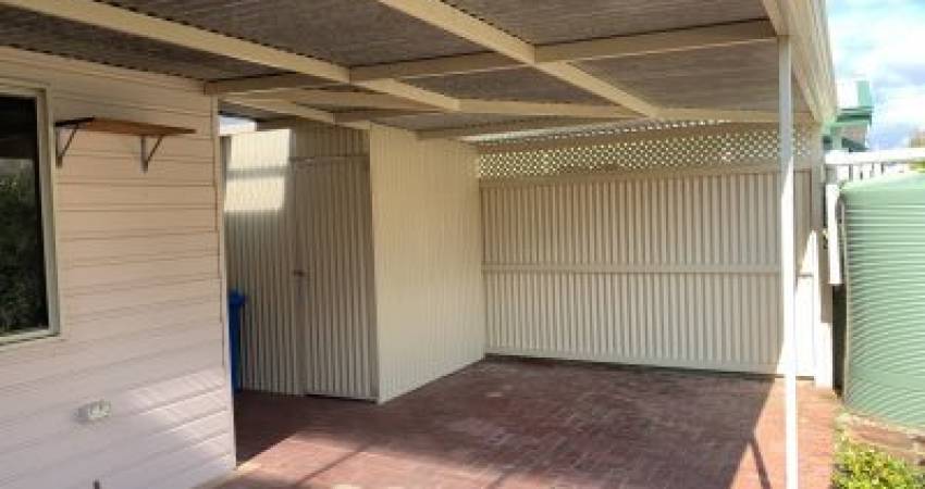 106 Oakleigh Drive, Erskine, WA, 6210-1