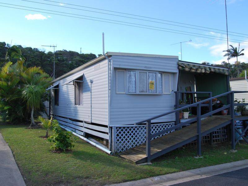 J00/52 Wellington Drive Nambucca Heads NSW 2448 2