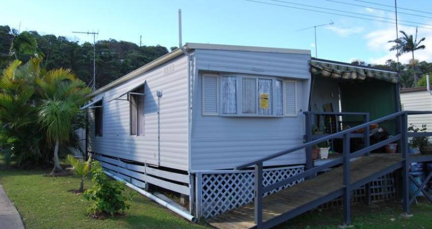 J00/52 Wellington Drive Nambucca Heads NSW 2448 2