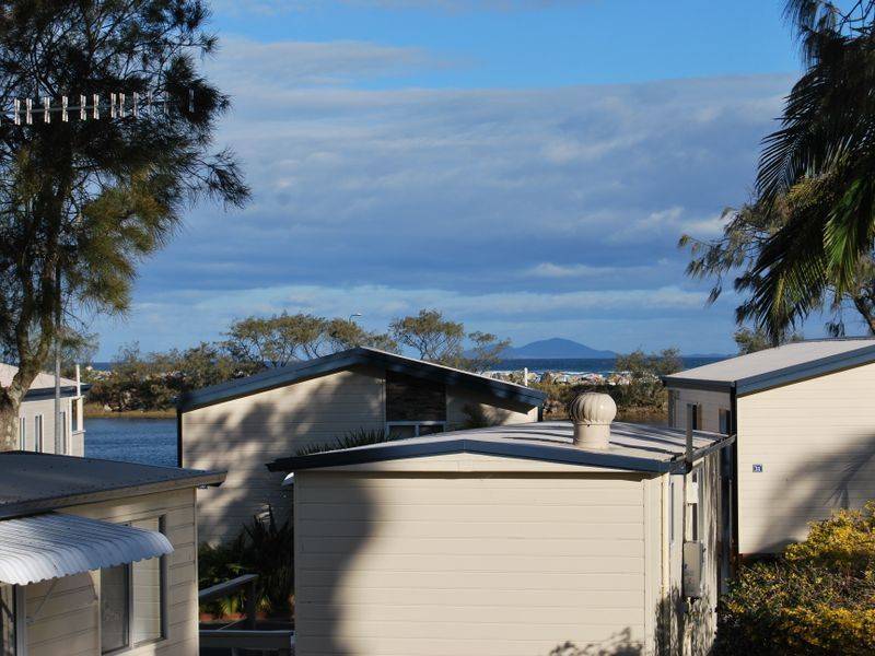 J00/52 Wellington Drive Nambucca Heads NSW 2448 1