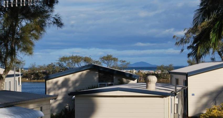 J00/52 Wellington Drive Nambucca Heads NSW 2448 1