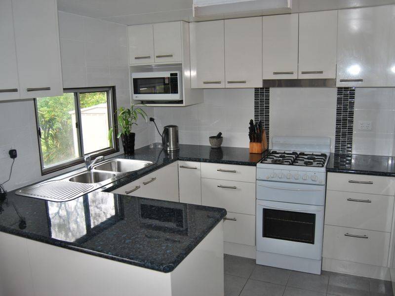 J11-52 Wellington Dr, Nambucca Heads, NSW 2448 2