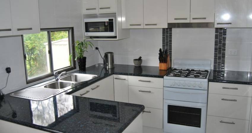 J11-52 Wellington Dr, Nambucca Heads, NSW 2448 2