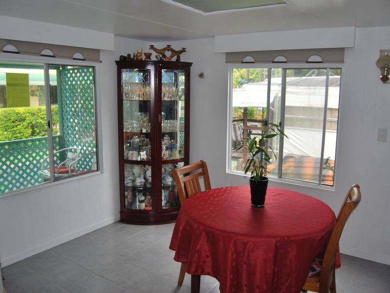 J11-52 Wellington Dr, Nambucca Heads, NSW 2448 1