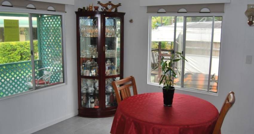 J11-52 Wellington Dr, Nambucca Heads, NSW 2448 1