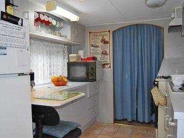 J2 White Albatross Park, Nambucca Heads, NSW 2448 1