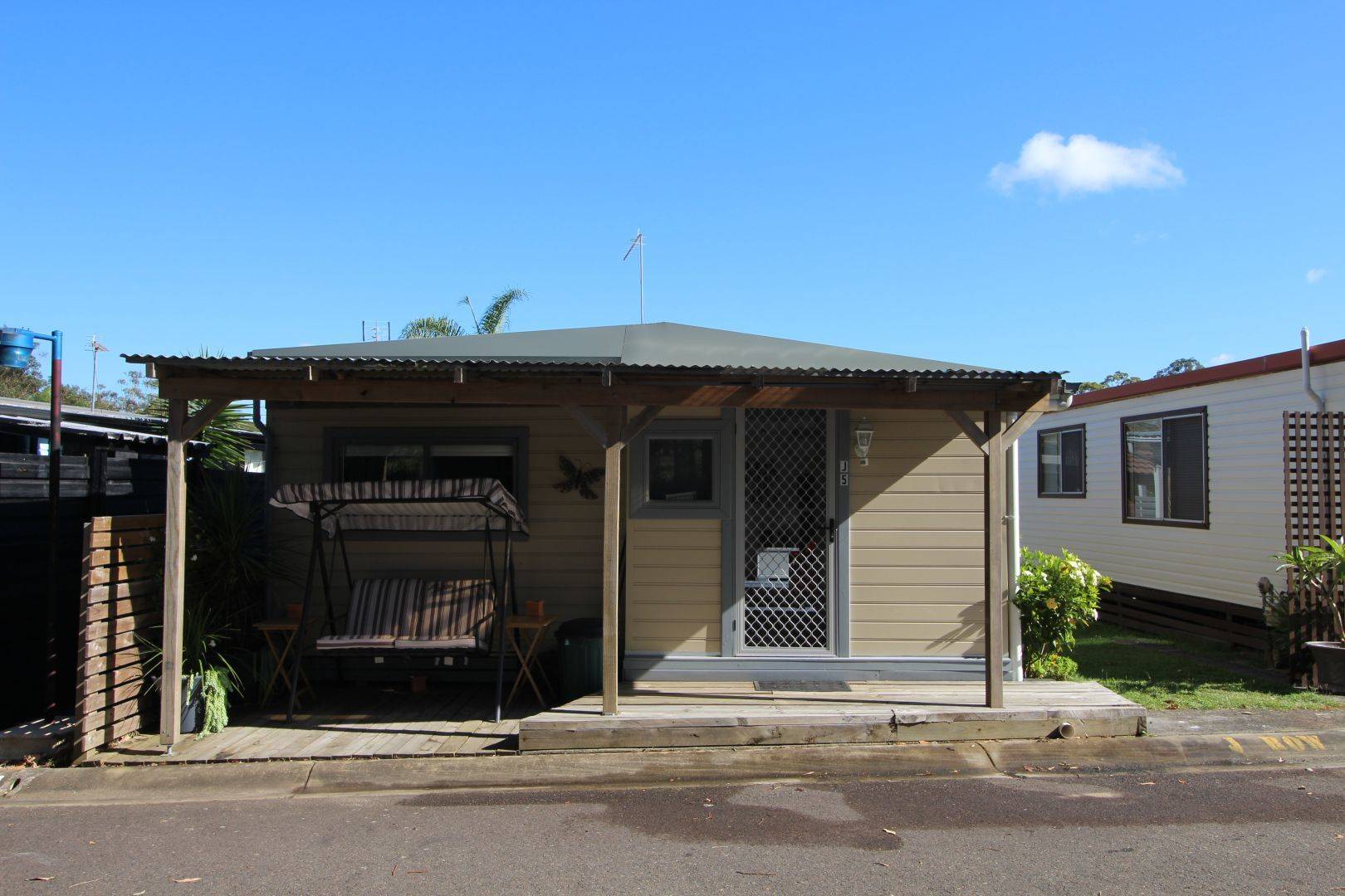 J5 Milpera Road, Broadlands Estate Green Point NSW 2251 2