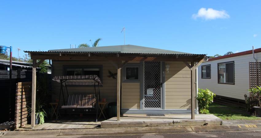 J5 Milpera Road, Broadlands Estate Green Point NSW 2251 2
