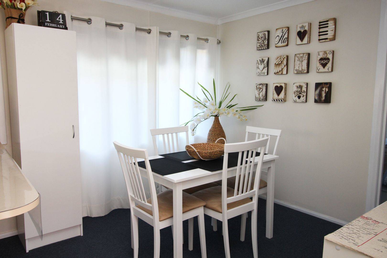 J5 Milpera Road, Broadlands Estate Green Point NSW 2251 1