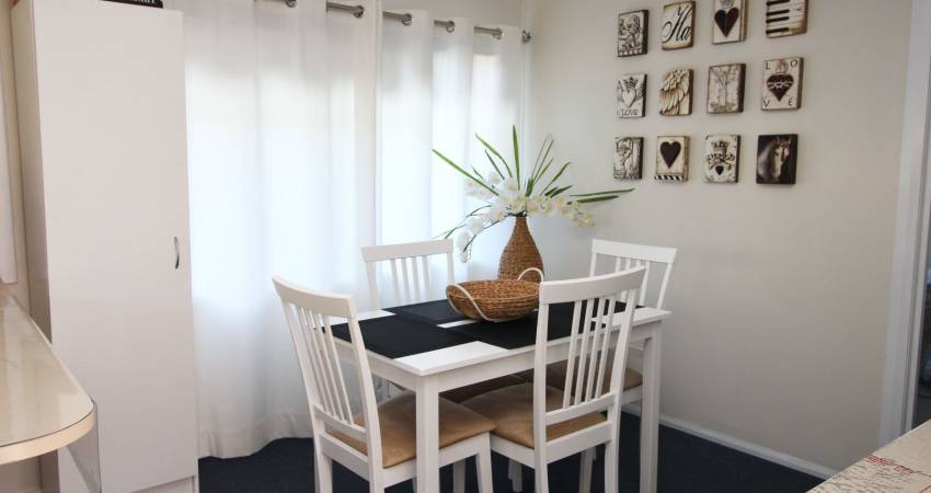 J5 Milpera Road, Broadlands Estate Green Point NSW 2251 1