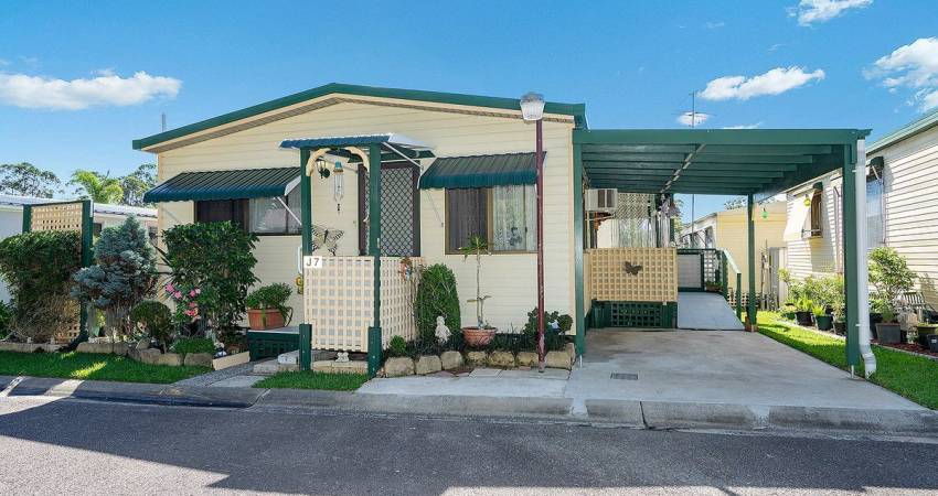 J7/9 Milpera Road Green Point NSW 2251 2