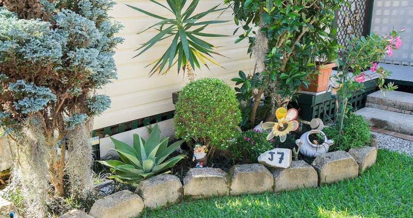 J7/9 Milpera Road Green Point NSW 2251 1