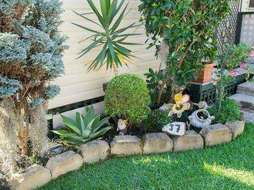 J7/9 Milpera Road, Green Point, NSW 2251 1