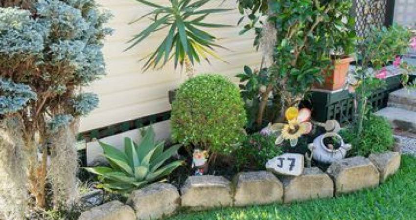 J7/9 Milpera Road, Green Point, NSW 2251 1