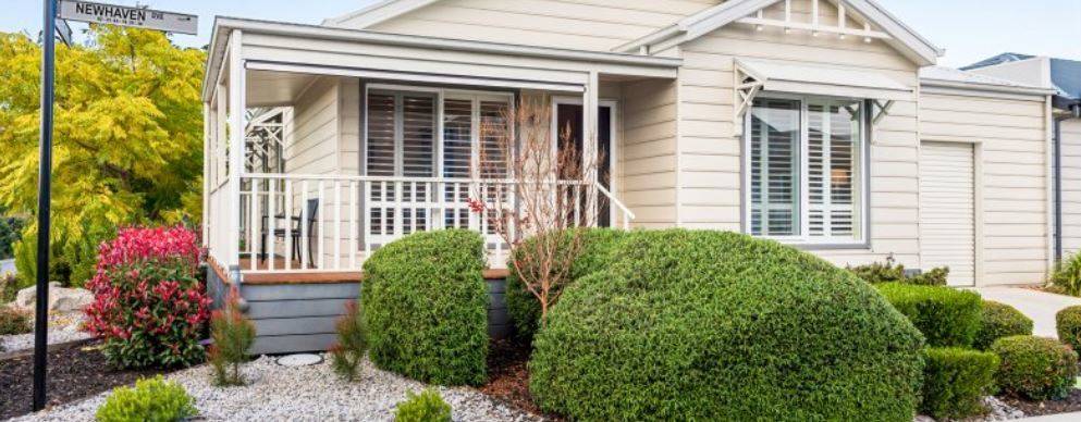 19-51 Warral Road West Tamworth, NSW 2340  7