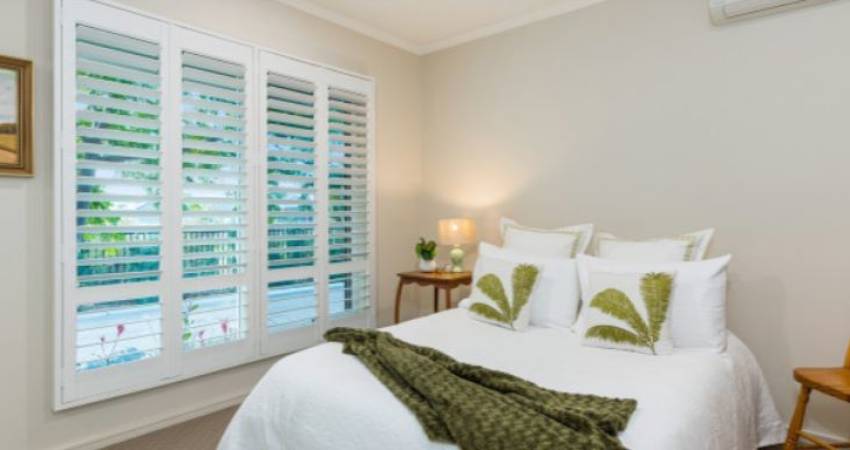 19-51 Warral Road West Tamworth, NSW 2340  6