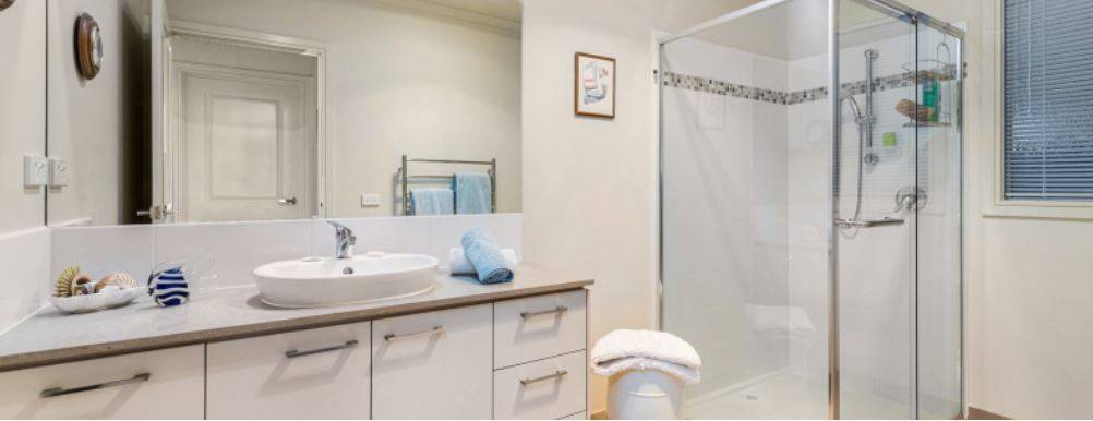 19-51 Warral Road West Tamworth, NSW 2340  5