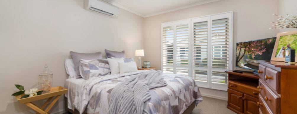 19-51 Warral Road West Tamworth, NSW 2340  4